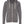 Load image into Gallery viewer, Hoodie - Zip Up