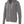 Load image into Gallery viewer, Hoodie - Zip Up