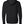 Load image into Gallery viewer, Hoodie - Zip Up