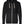 Load image into Gallery viewer, Hoodie - Zip Up