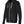 Load image into Gallery viewer, Hoodie - Zip Up
