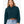 Load image into Gallery viewer, Cropped Fleece Hoodie