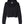 Load image into Gallery viewer, Cropped Fleece Hoodie