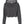 Load image into Gallery viewer, Cropped Fleece Hoodie