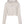 Load image into Gallery viewer, Cropped Fleece Hoodie