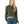 Load image into Gallery viewer, Cropped Fleece Hoodie