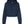 Load image into Gallery viewer, Cropped Fleece Hoodie