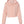 Load image into Gallery viewer, Cropped Fleece Hoodie