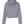 Load image into Gallery viewer, Cropped Fleece Hoodie