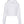 Load image into Gallery viewer, Cropped Fleece Hoodie