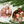 Load image into Gallery viewer, Round Aluminum Ornament