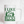 Load image into Gallery viewer, 16oz. Ceramic Beverage Stein
