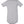 Load image into Gallery viewer, Custom - Onesie