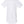 Load image into Gallery viewer, Custom - Onesie