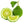 Load image into Gallery viewer, Texas Vent Clip Air Freshener