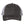 Load image into Gallery viewer, Herringbone Trucker Cap