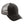 Load image into Gallery viewer, Herringbone Trucker Cap