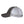 Load image into Gallery viewer, Herringbone Trucker Cap