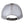 Load image into Gallery viewer, Herringbone Trucker Cap