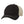 Load image into Gallery viewer, Sportsman Contrast Stitch Mesh Cap