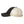 Load image into Gallery viewer, Sportsman Contrast Stitch Mesh Cap