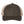 Load image into Gallery viewer, Ponytail Mesh Cap