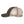 Load image into Gallery viewer, Ponytail Mesh Cap
