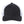 Load image into Gallery viewer, Ponytail Mesh Cap