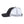 Load image into Gallery viewer, Ponytail Mesh Cap