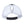 Load image into Gallery viewer, Ponytail Mesh Cap