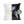 Load image into Gallery viewer, Decorative Throw Pillows Covers - blank