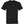 Load image into Gallery viewer, Custom - print Tee Adult (unisex)