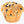 Load image into Gallery viewer, Texas Vent Clip Air Freshener
