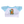 Load image into Gallery viewer, Baseball Tee for Plush Animals