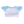 Load image into Gallery viewer, Baseball Tee for Plush Animals
