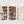 Load image into Gallery viewer, Frosted Glass Tumbler