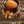 Load image into Gallery viewer, Texas Vent Clip Air Freshener