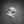 Load image into Gallery viewer, Halloween Stickers