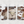 Load image into Gallery viewer, Frosted Glass Tumbler