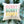 Load image into Gallery viewer, Decorative Throw Pillows Covers - blank