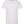 Load image into Gallery viewer, Custom - print Tee Adult (unisex)