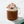 Load image into Gallery viewer, Texas Vent Clip Air Freshener
