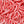 Load image into Gallery viewer, Texas Vent Clip Air Freshener