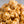 Load image into Gallery viewer, Texas Vent Clip Air Freshener