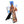 Load image into Gallery viewer, Ceramic Cross
