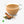 Load image into Gallery viewer, Texas Vent Clip Air Freshener