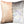 Load image into Gallery viewer, Decorative Throw Pillows Covers - blank