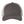 Load image into Gallery viewer, Sportsman Contrast Stitch Mesh Cap