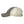 Load image into Gallery viewer, Sportsman Contrast Stitch Mesh Cap