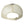 Load image into Gallery viewer, Sportsman Contrast Stitch Mesh Cap